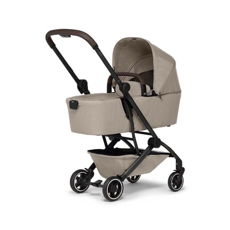 JOOLZ Aer+ hluboký díl - Sandy taupe