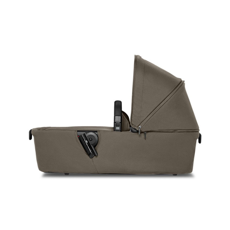 JOOLZ Aer+ hluboký díl - Hazel Brown