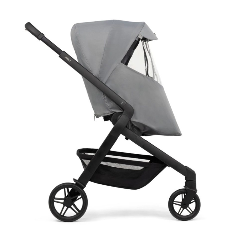 Joolz Hub² l pláštěnka