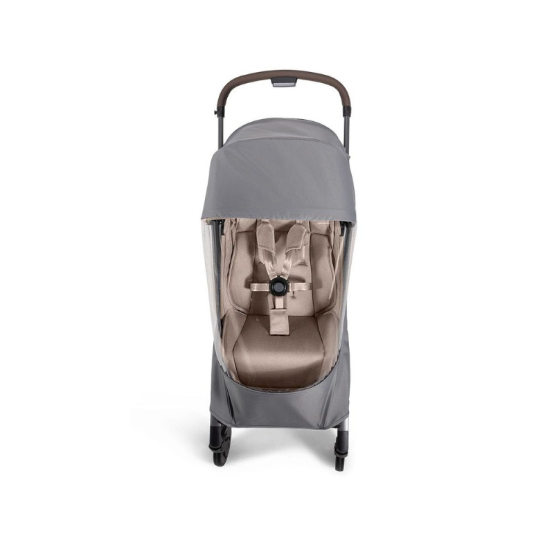 Joolz Aer2 pláštěnka pro sportovní kočárek