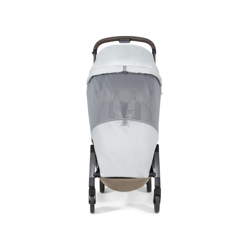 Joolz AER2/ AER+ Síťka proti hmyzu & sluneční clona