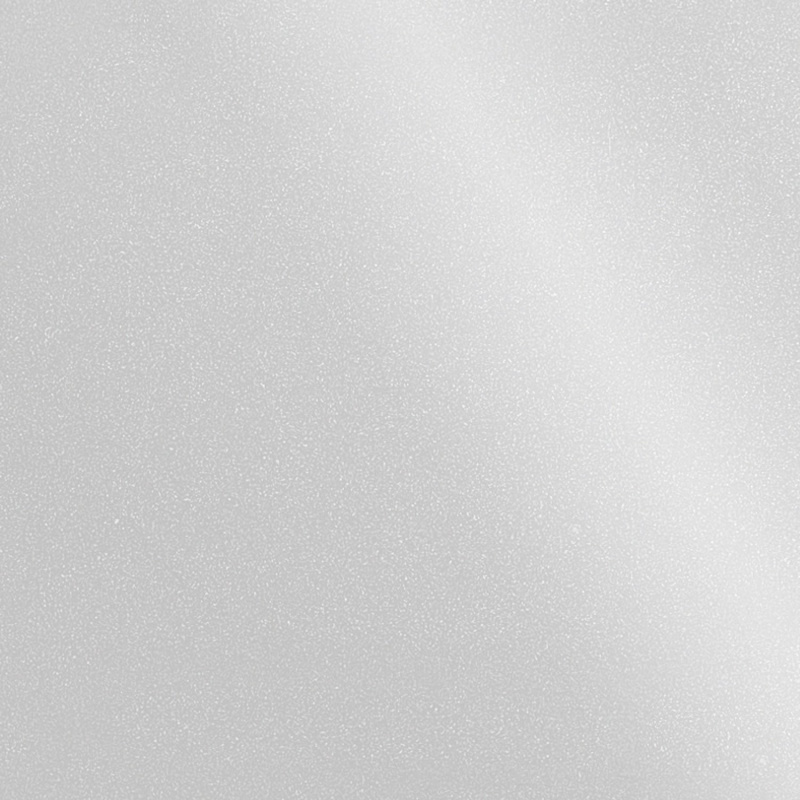 Alkyton ziaruvzdorny 1015 strieborna 250ml