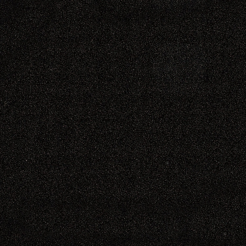 Alkyton ziaruvzdorny kov. Cerny 750ml