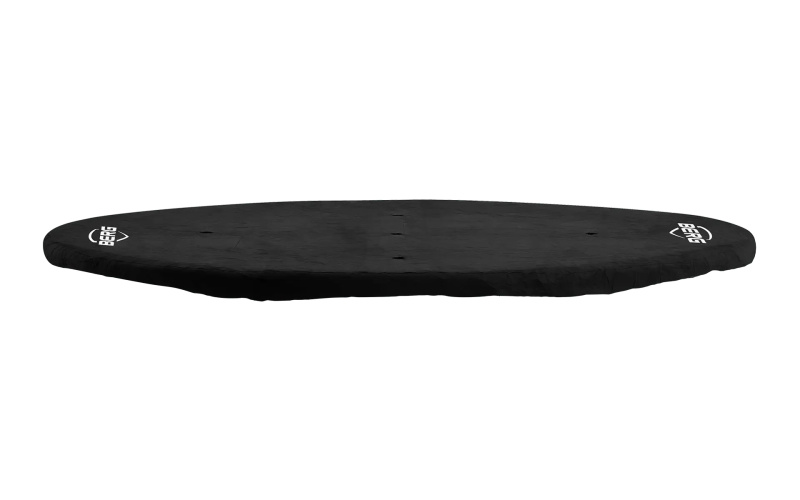Berg ochranný kryt na trampolínu 270 cm