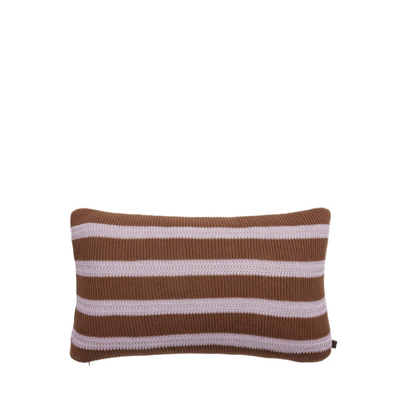 Marc O'Polo DEKORAČNÍ POLŠTÁŘ 30/50 cm