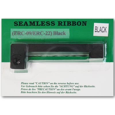 Epson S015354 - originální