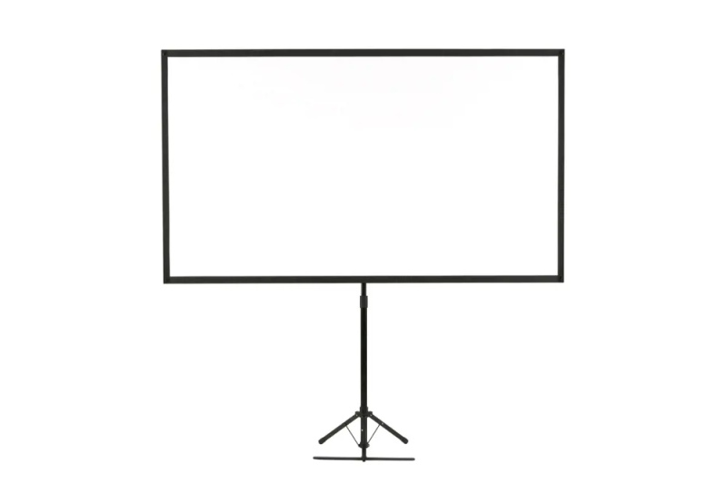 Epson plátno X-Type Screen, 80" (16:9) -  ELPSC21