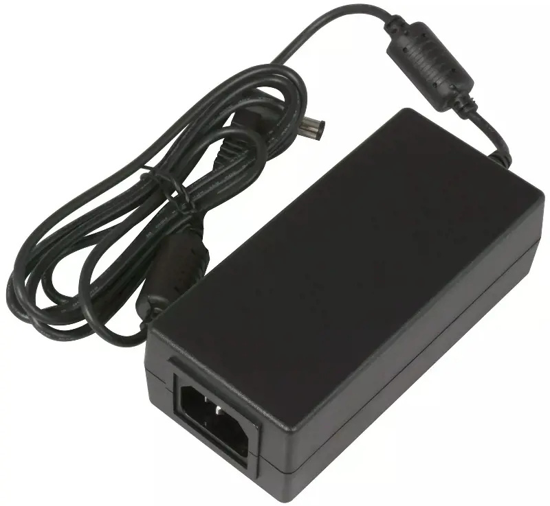 PS-11: Power supply