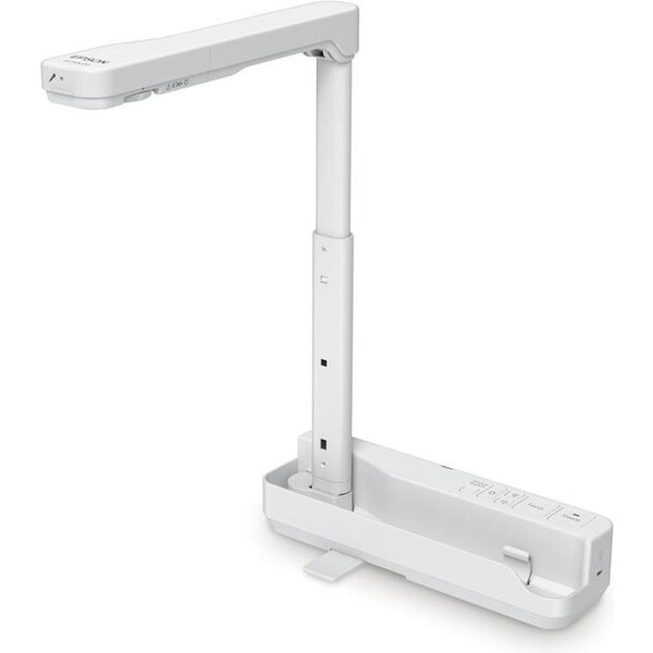 Epson ELPDC07