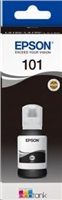 Cartridge Epson 101 EcoTank - černý