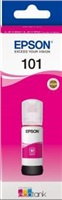 Cartridge Epson 101 EcoTank - purpurový