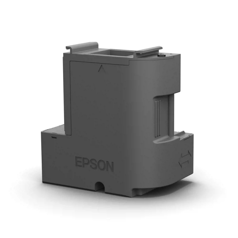 Odpadní nádobka Epson C13T04D100