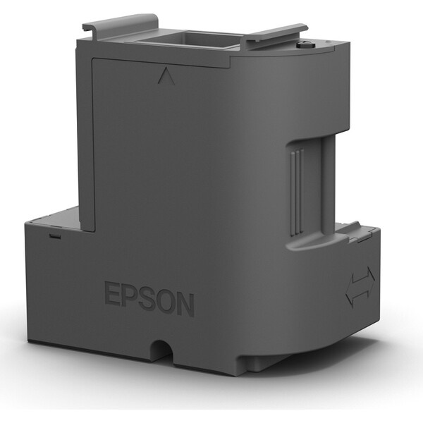 Odpadní nádobka Epson C13T04D100