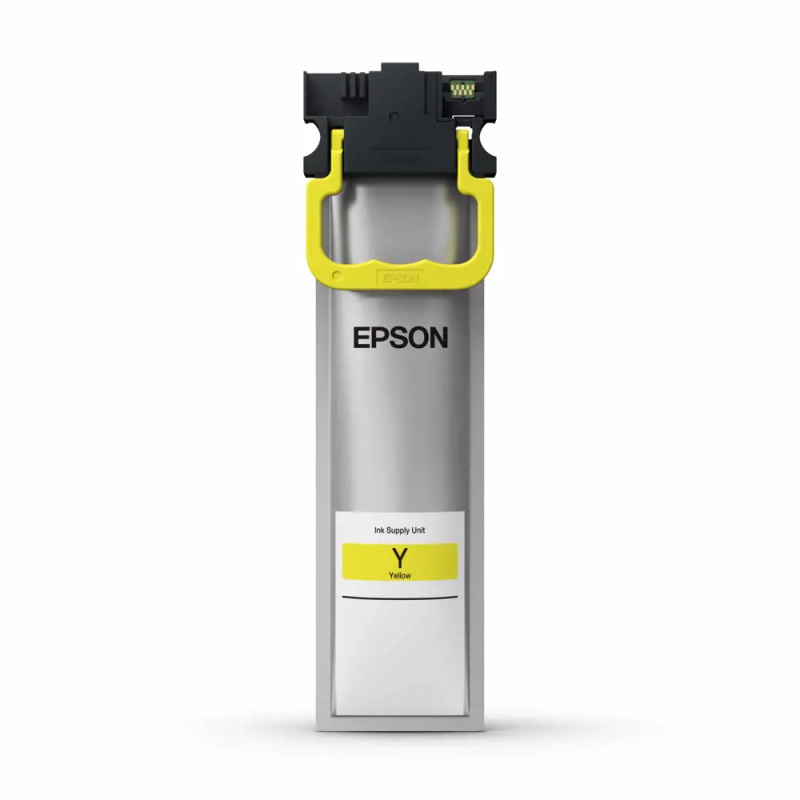 Cartridge Epson TT9444 L - žlutý