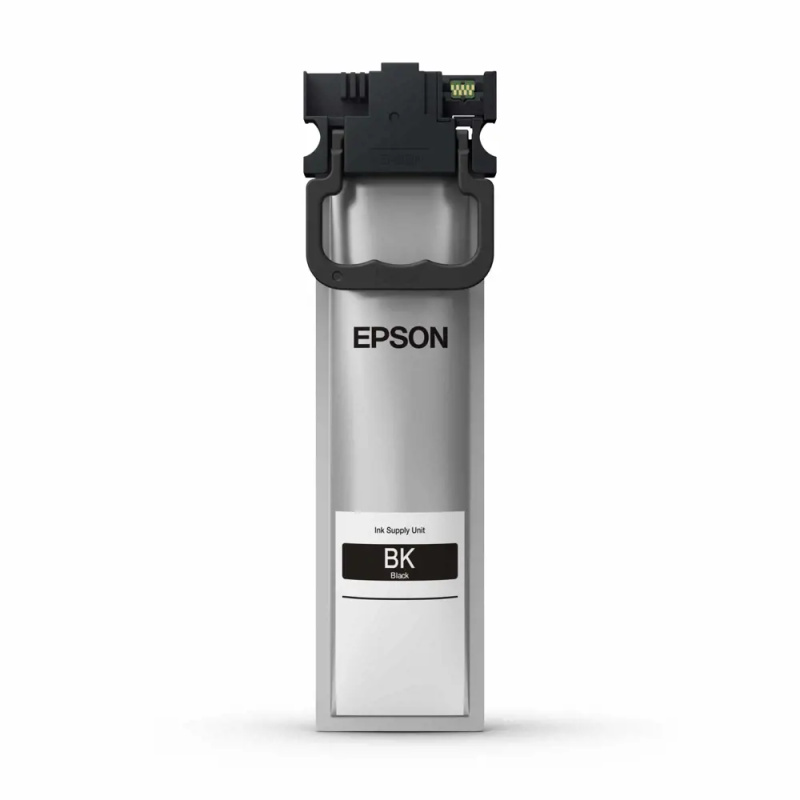 Cartridge Epson T9451 XL - černý