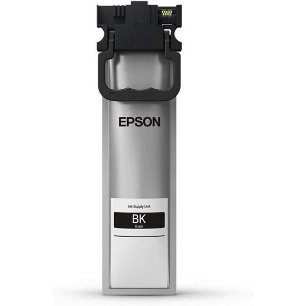 Cartridge Epson T9451 XL - černý