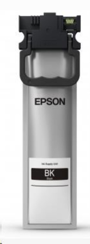 Cartridge Epson T9451 XL - černý