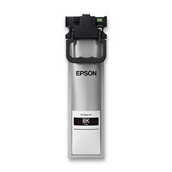 Cartridge Epson T9451 XL - černý