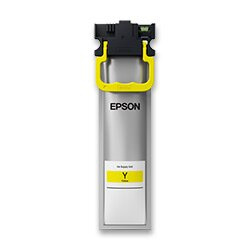Cartridge Epson TT9454 XL - žlutý