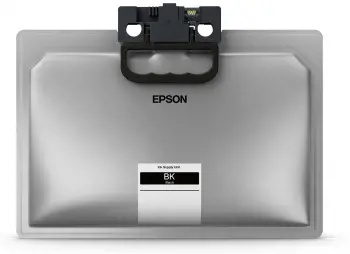 Epson C13T966140 - originální Černá
