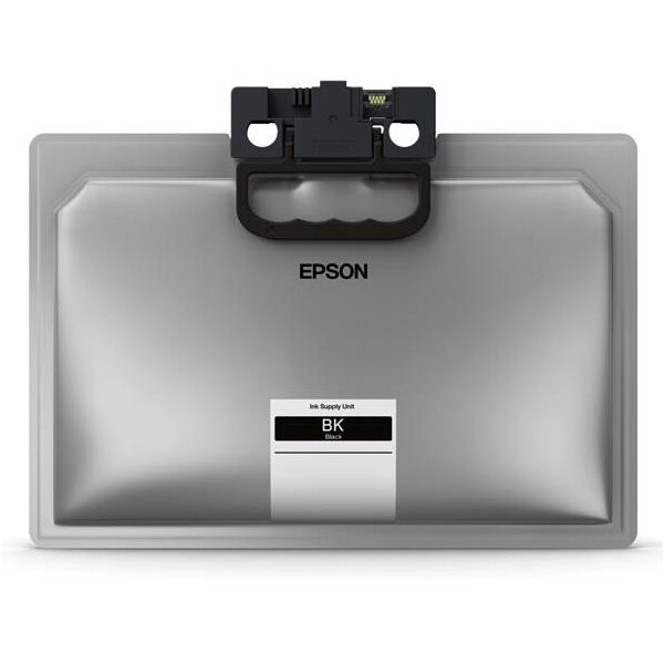 Epson C13T966140 - originální Černá