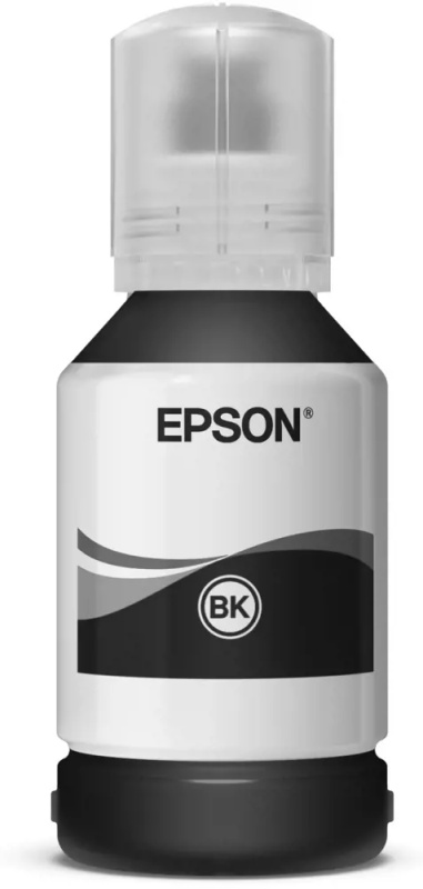 Cartridge EpsonT01L14A L - černý