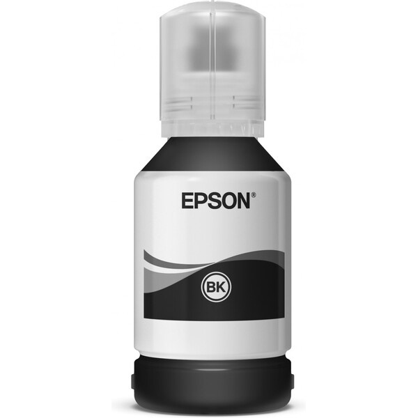 Cartridge EpsonT01L14A L - černý