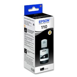 Cartridge Epson T03P14A XL - černý