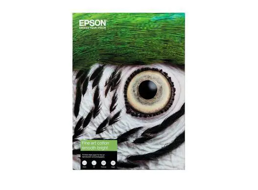 Epson EH-TW7100 Bílá