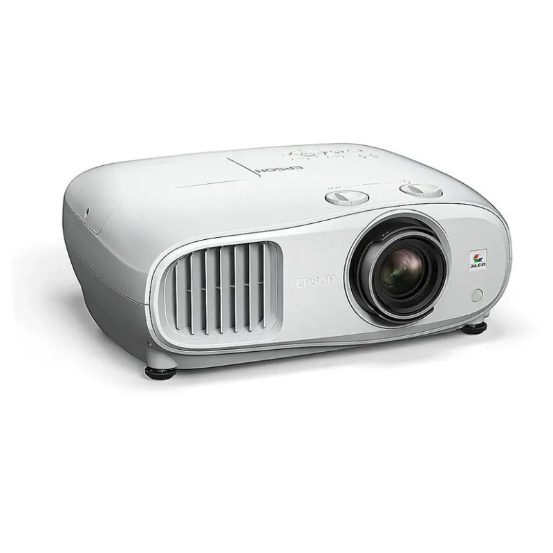 Epson EH-TW7000 Bílá