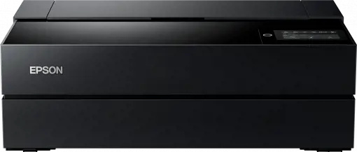 EPSON SureColor SC-P900 Černá