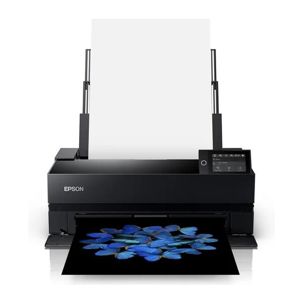 EPSON SureColor SC-P900 Černá