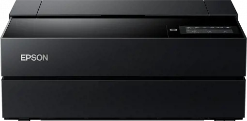 Epson SureColor SC-P700 Černá