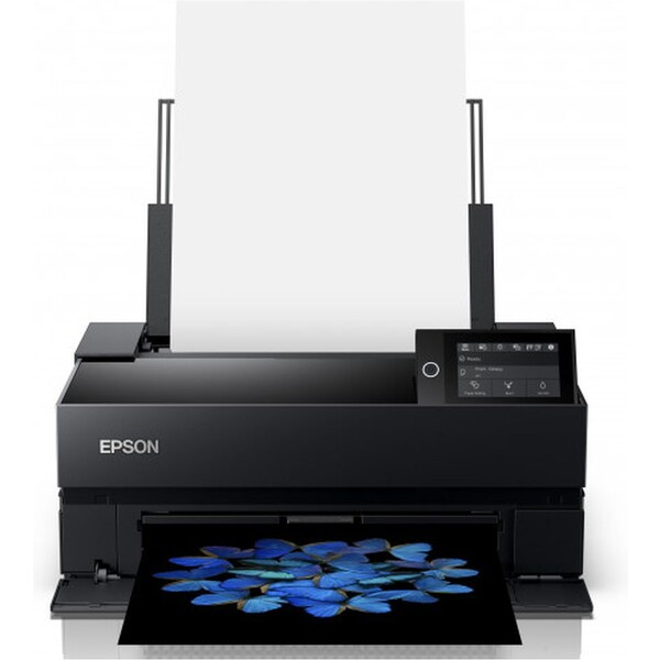 Epson SureColor SC-P700 Černá