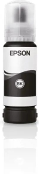 Epson 115 EcoTank Pigment černý