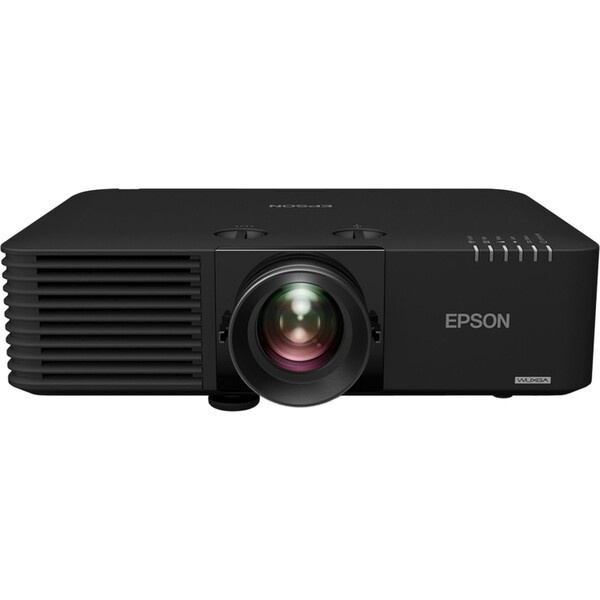 Epson EB-L735U V11HA25140 Černá