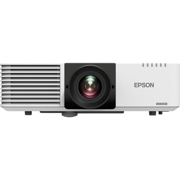 Epson EB-L630U V11HA26040 Bílá