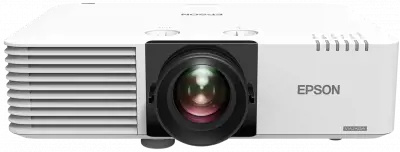 Epson EB-L530U V11HA27040 Bílá