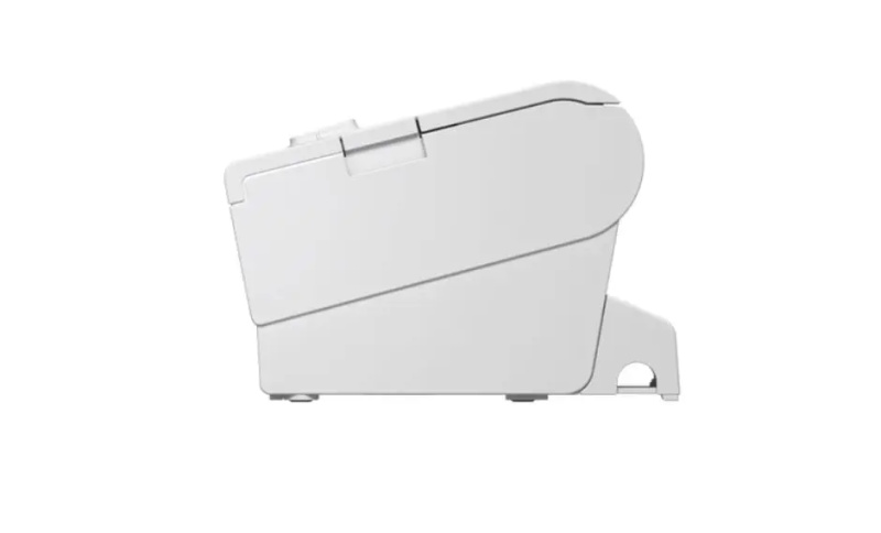 EPSON C31CJ57111 Bílá