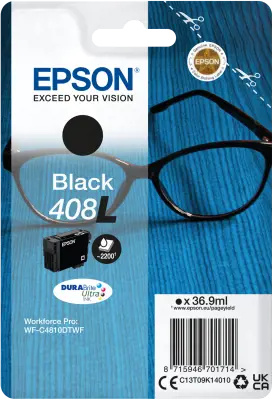 EPSON C13T09K14010
