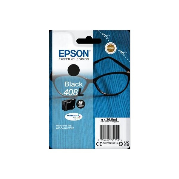 EPSON C13T09K14010