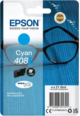 EPSON C13T09K24010