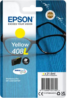EPSON C13T09K44010