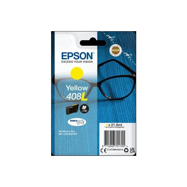 EPSON C13T09K44010