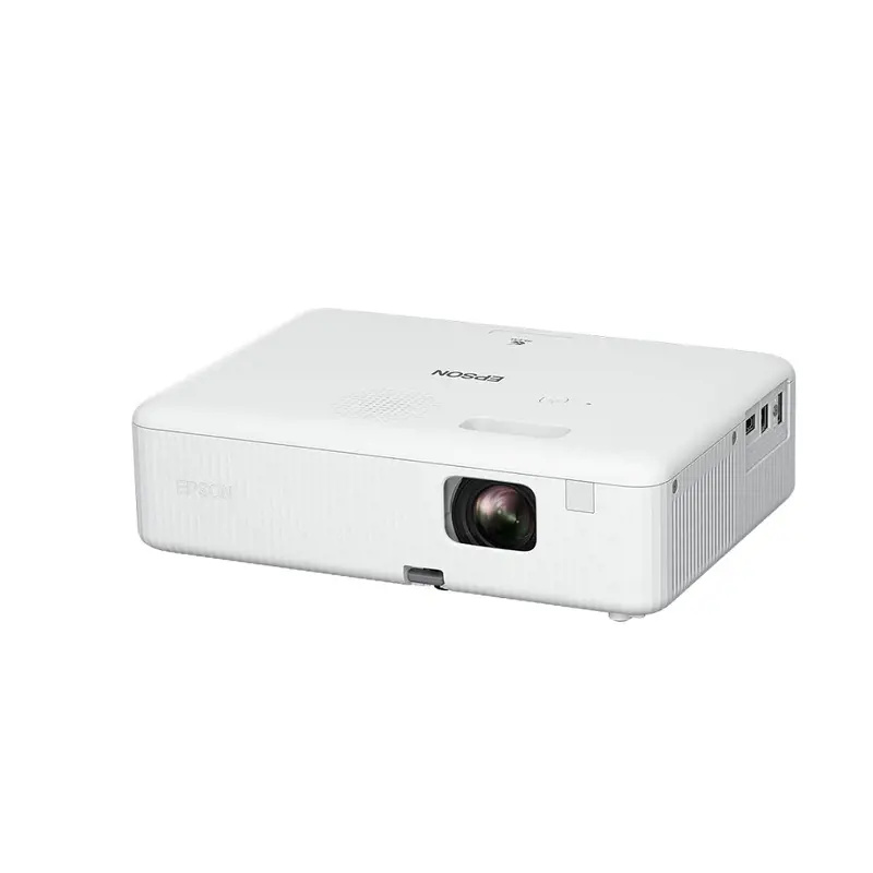 EPSON V11HA85040 Bílá