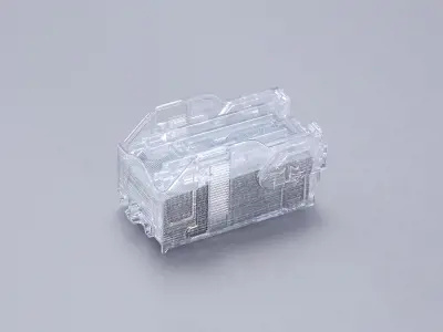 Epson Staple Cartridge for Saddle Unit