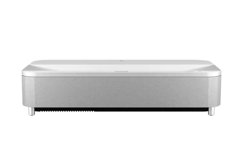 EPSON V11HA90040 Bílá