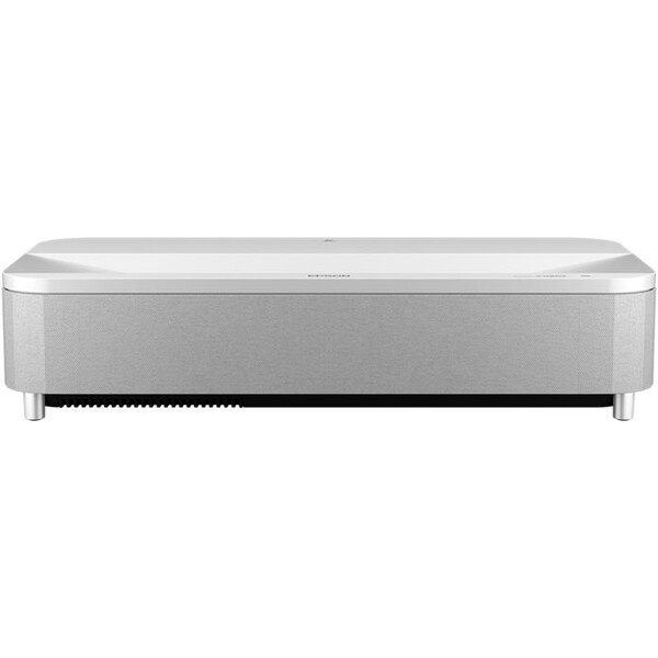 EPSON V11HA90040 Bílá