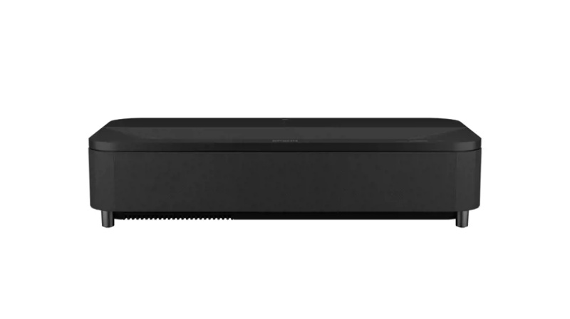 EPSON V11HA90140 Černá