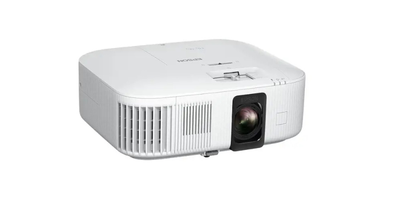 EPSON V11HA73040 Bílá
